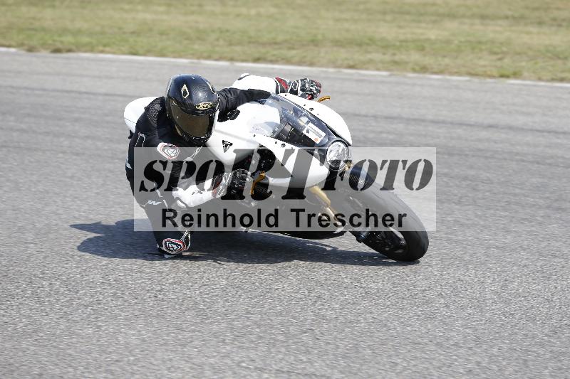 /Archiv-2025/49 26.08.2025 Cornu Master School ADR/blau-bleu/1